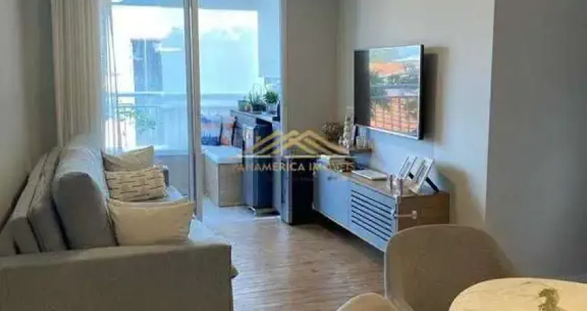 Apartamento à venda no bairro vila isa - são paulo/sp, zona sul