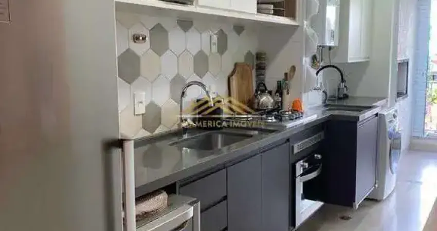 Apartamento à venda no bairro vila isa - são paulo/sp, zona sul