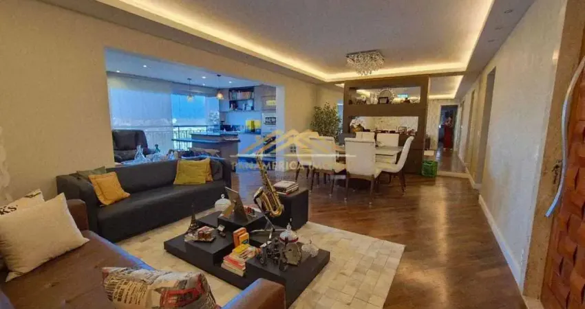 Apartamento à venda no bairro jardim campo grande - são paulo/sp, zona sul