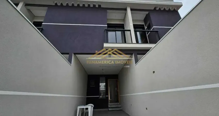 Casa com 3 quartos à venda no Campo Grande, São Paulo 