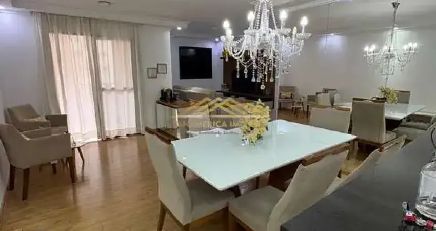 Apartamento à venda no bairro jardim umuarama - são paulo/sp, zona sul