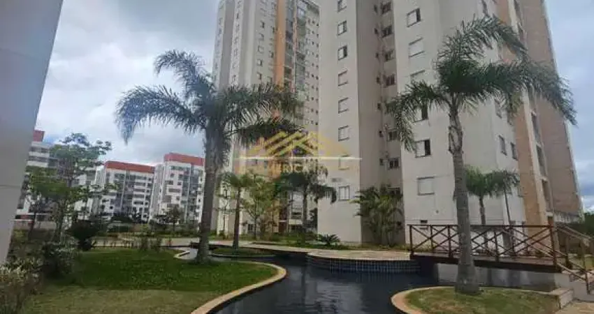 Apartamento à venda no bairro usina piratininga - são paulo/sp, zona sul