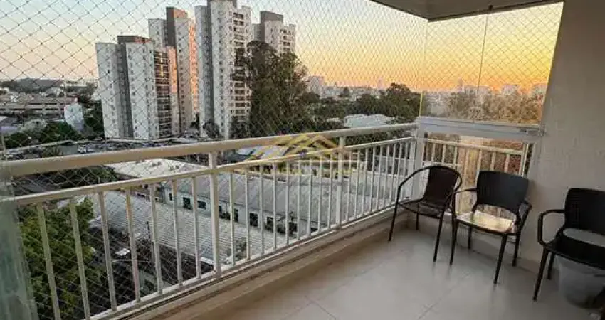 Apartamento à venda no bairro vila isa - são paulo/sp, zona sul