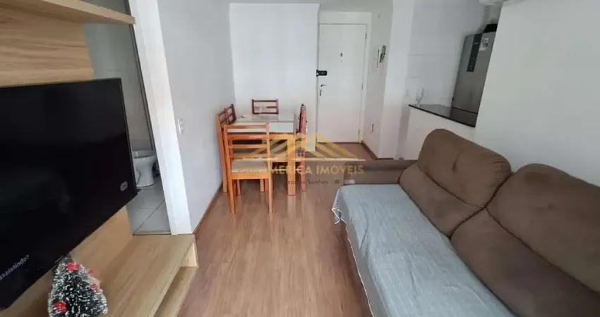 Apartamento à venda no bairro usina piratininga - são paulo/sp, zona sul