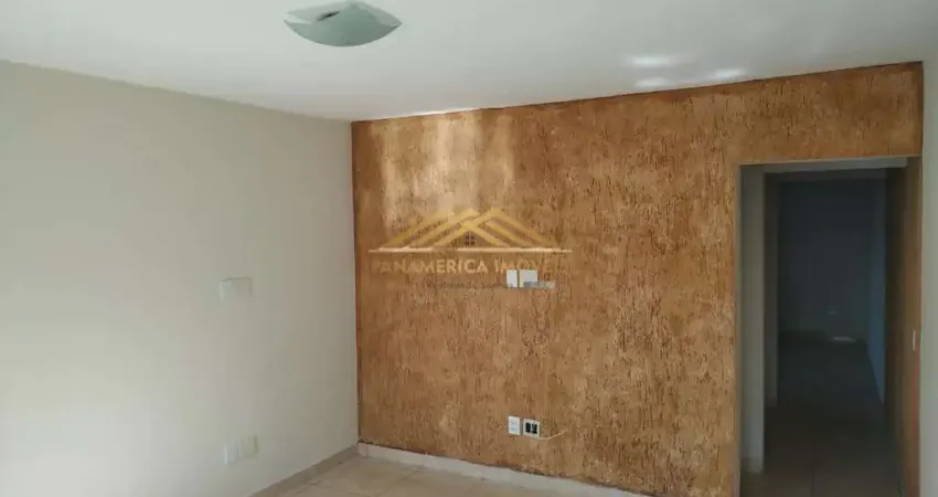 Casa com 2 quartos para alugar no Parque Atlântico, São Paulo