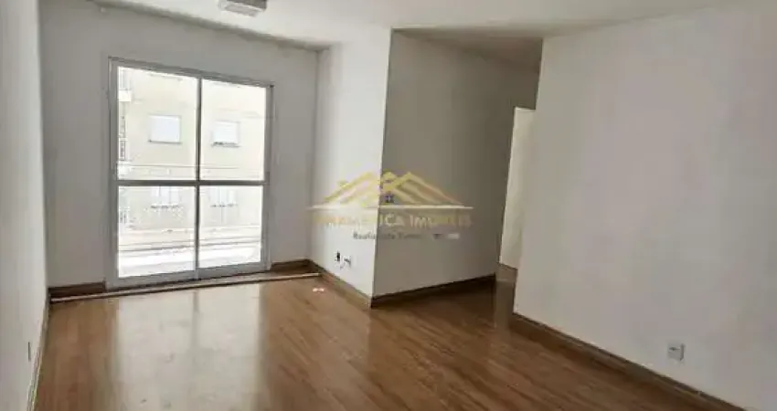 Apartamento com 3 quartos à venda em Interlagos, São Paulo