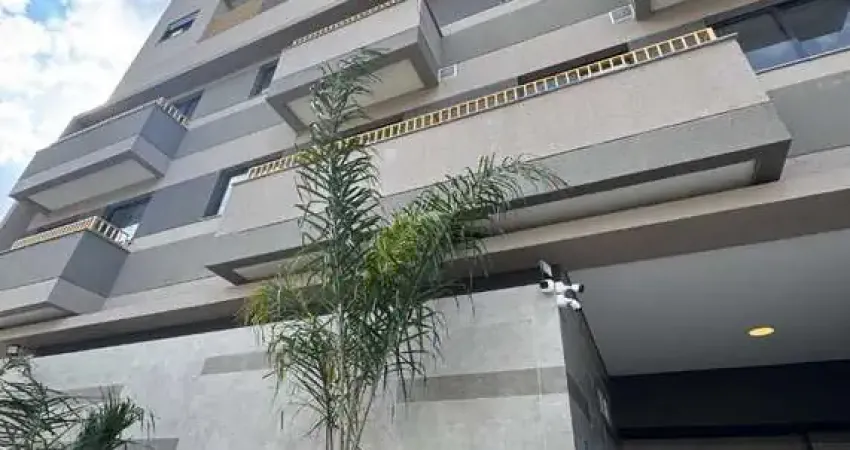 Apartamento com 1 quarto à venda na Rua Casa do Ator - de 0159/160 a 479/0480, 566, Vila Olímpia, São Paulo