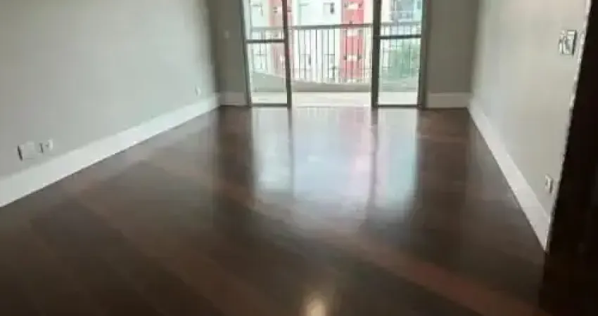 Lindo apartamento com 3 dormitório, sendo 1 suíte no Butantã totalmente reformado!