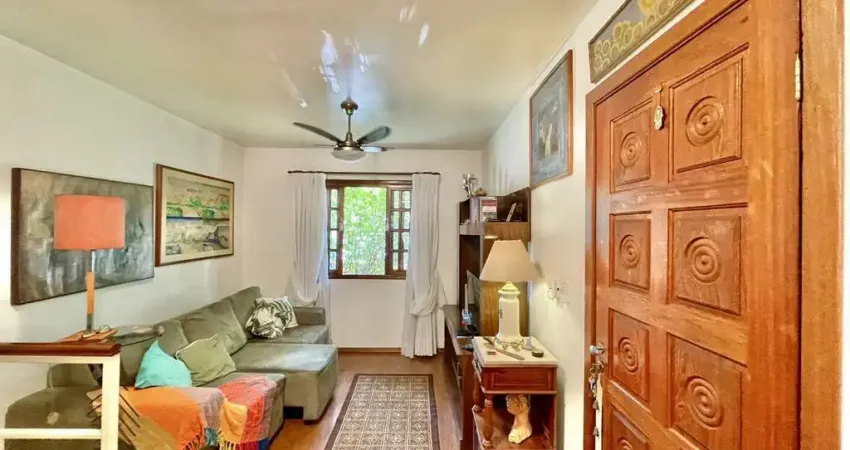 Casa com 3 quartos à venda na Estrada dos Galdinos, 605, Jardim Barbacena, Cotia