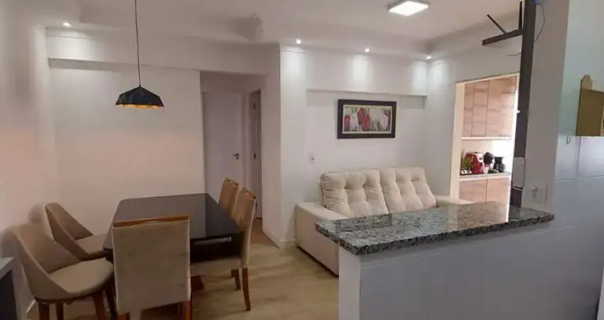 Apartamento à venda - Carapicuíba/ 2 dormitórios - 1 banheiro - 1 - vaga