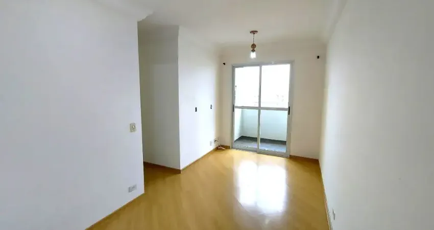 Apartamento locação - 3 Quartos 1 Suíte - 1 Vaga - Butantã - SP