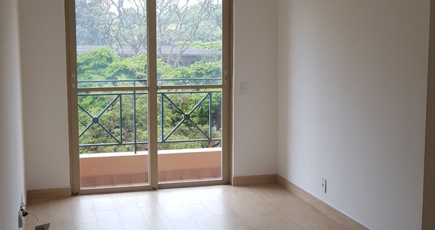 Apartamento Locação 3 Quartos - 1 vaga - Butantã
