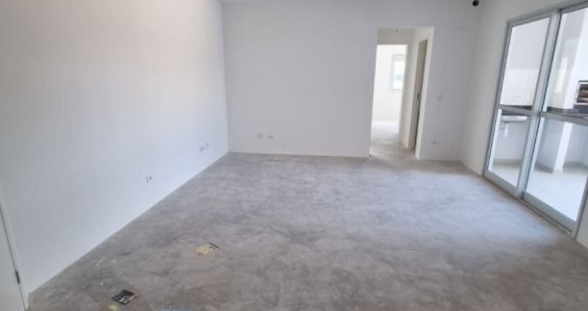 Apartamento com 2 dormitórios à venda, 82 m²  - Parque Esplanada - Embu das Artes/SP