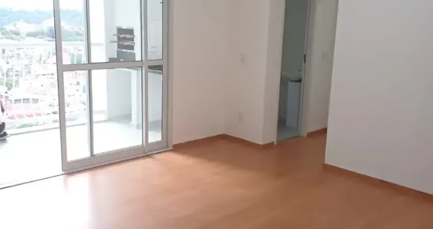 Apartamento com 3 quartos para alugar na Estrada São Judas, 190, Parque Esplanada do Embu, Embu das Artes