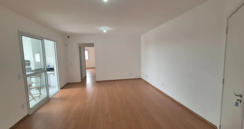 Apartamento locação embu - com 3 dormitórios 1 suíte - 3 banheiros e 1 vaga