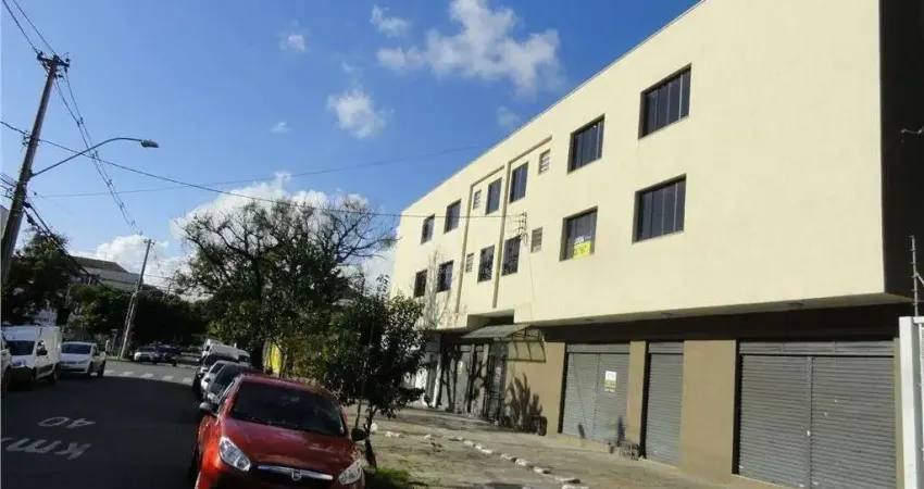 Loja para alugar, 50 m² por R$ 1.500,00/mês - Navegantes - Porto Alegre/RS