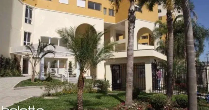 Apartamento com 2 dormitórios para comprar , 68 m² por r$ 540.000,00 - partenon