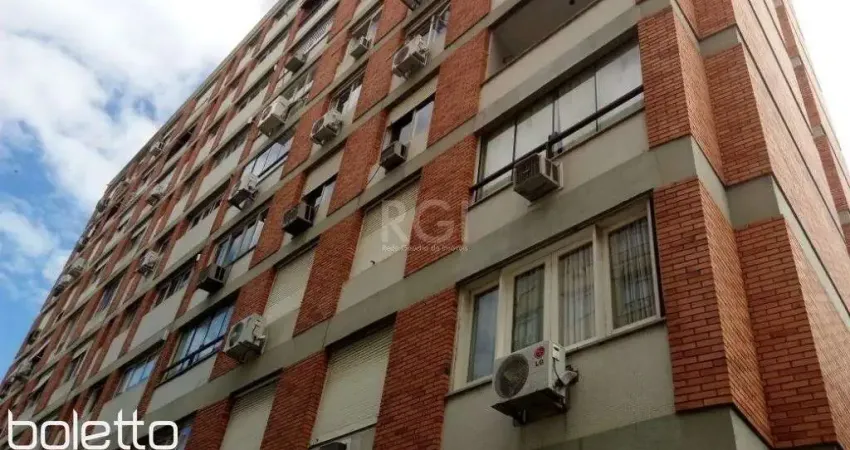 Apartamento com 3 dormitórios à venda, 111 m²  por R$  650.000,00- Moinhos de Ve