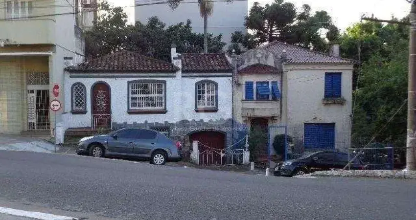 Terreno  Corporativo para comprar  Petrópolis, Porto Alegre.
