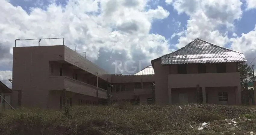 Casa com 20 quartos à venda na Rua Mostardeiro, 3668, Costa do Sol, Cidreira