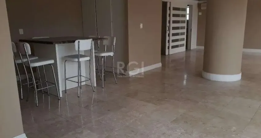 Andar Corporativo, 500 m² para comprar - Moinhos de Vento - Porto Alegre/R