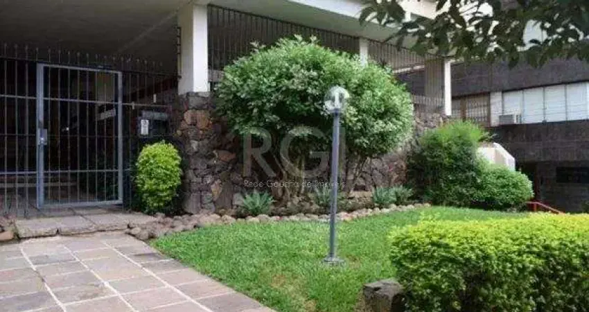Apartamento residencial para Comprar  no bairro São João, Porto Alegre.