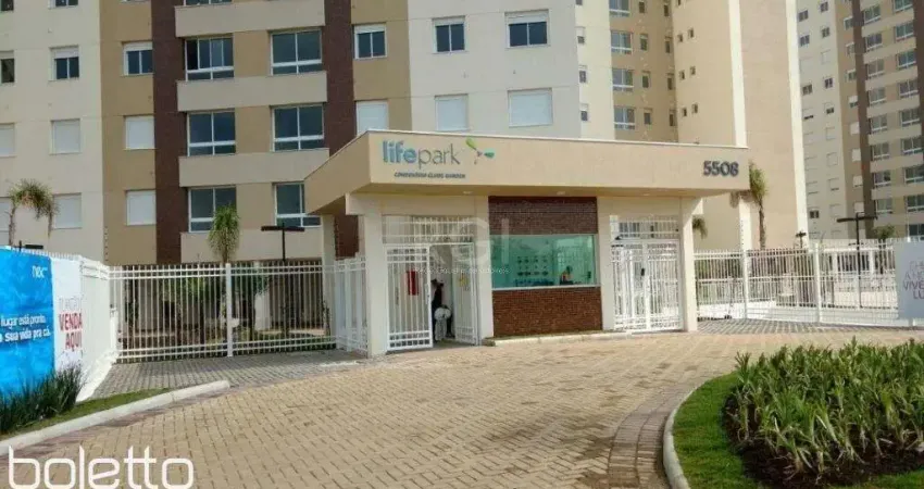 Apartamento com 2 dormitórios, 60 m² para comprar  por R$ 450.000,00  - Marechal