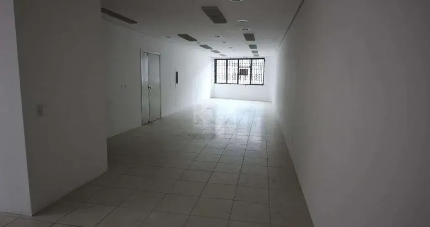 Conjunto para Alugar, 85 m² por R$ 1.590,00/mês - Centro - Porto Alegre/RS