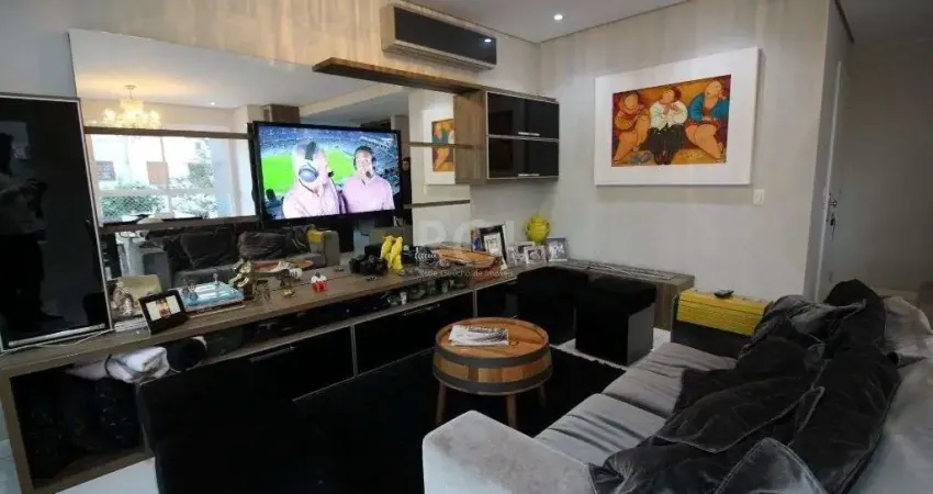 Apartamento mobiliado para Comprar , no bairro Petrópolis, Porto Alegre.