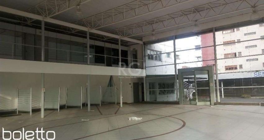 Loja, 710 m² - venda por R$ 7.000.000,00 - Cristo Redentor - Porto Alegre/RS
