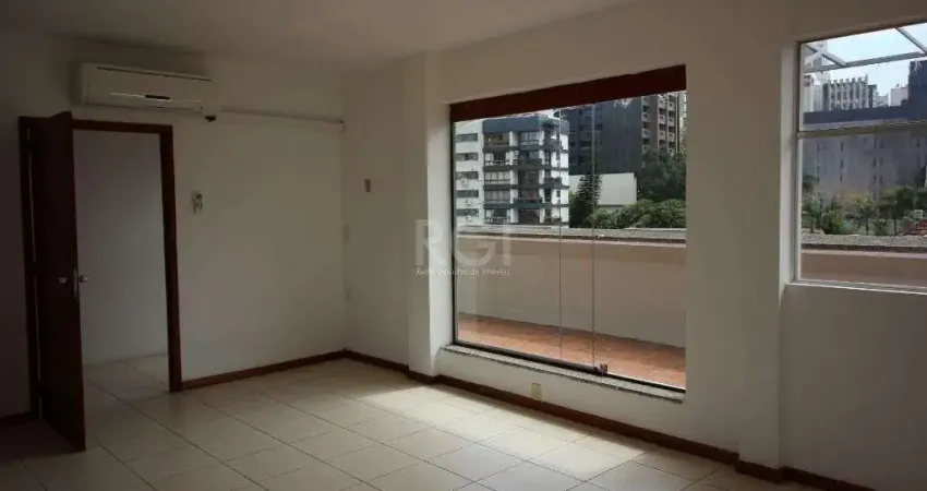 Conjunto para Alugar, 153 m² por R$ 3.890,00/mês - Independência - Porto Alegre/