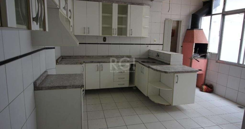 Apartamento  para comprar , 102 m² - Santa Cecília - Porto Alegre/RS