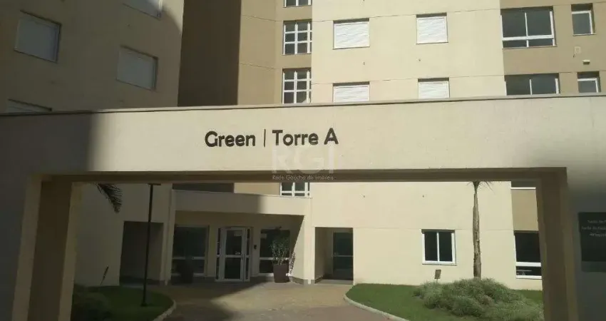 Apartamento com 3 dormitórios à venda, 76 m² por R$ 500.000,00 - Marechal Rondon