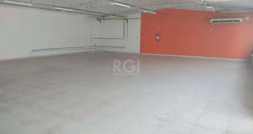 Prédio para alugar, 6000 m²- R$60.000,00 São Luis - Canoas/RS