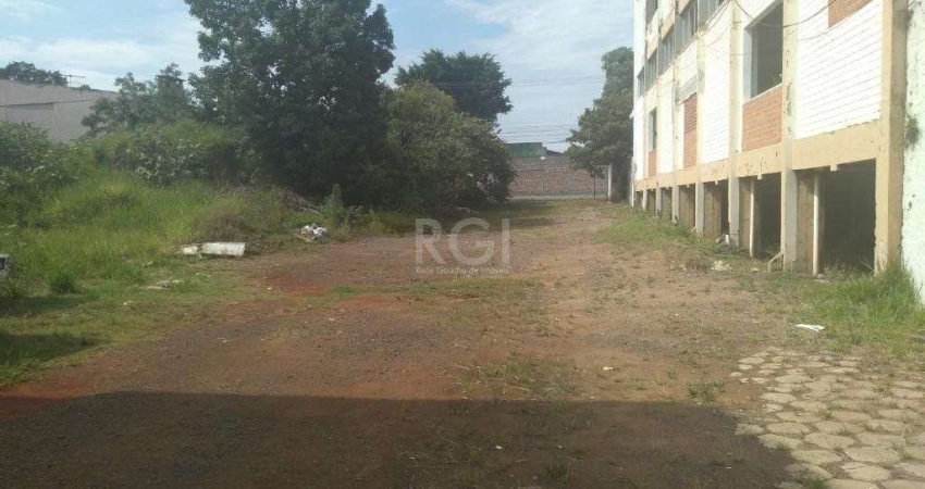 Loja para alugar, 450 m² - Marechal Rondon - Canoas/RS