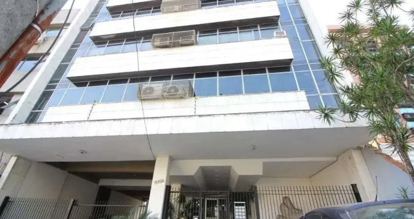 Sala Para comprar ,102 m² - Higienópolis - Porto Alegre/RS