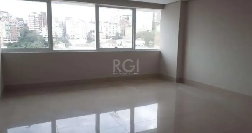 Sala para alugar, 38 m² por R$ 1.900,00/mês - no DOC Ramiro -Floresta - Porto Al