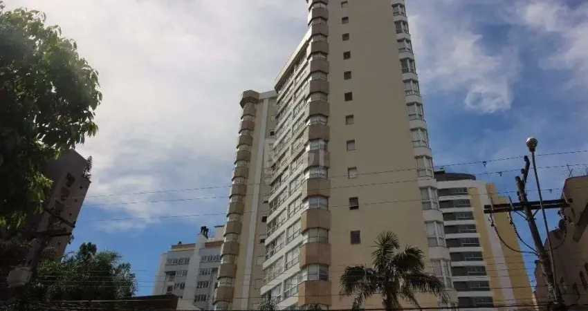 Boletto Imóveis aluga e vende apartamento 4 dormitórios,3 vagas, Centro, Canoas.