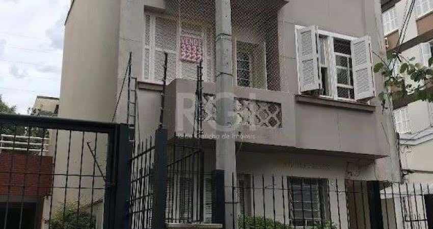 Apartamento com 2 dormitórios para comprar - Petrópolis - Porto Alegre/RS