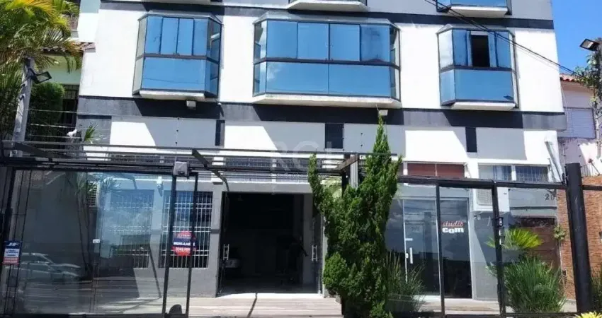 Apartamento Com 2 dormitórios Para alugar, 150 m² por R$ 3.800,00/mês - Vila Jar