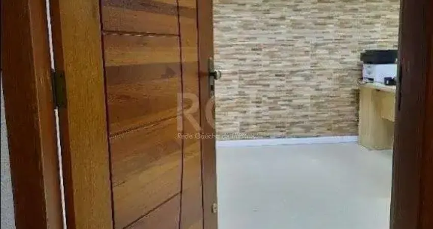 Sala Para alugar, 28 m² por R$ 890,00/mês - Centro - Porto Alegre/RS