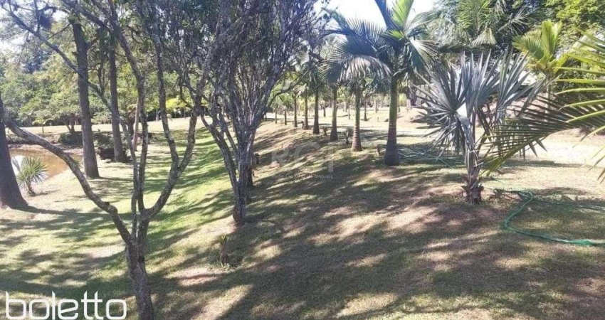 Boletto Imóveis vende Sitio na RS, Com 7 casas, 2 comerciais, excelente local pa