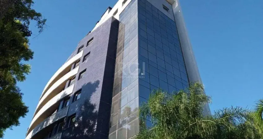 Sala à venda, 32 m² por R$ 470.000,00 - Auxiliadora - Porto Alegre/RS