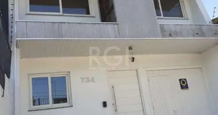Casa Para comprar Com 7 Dormitórios 244 m² Por R$ 1.150.000,00 - Glória - Porto