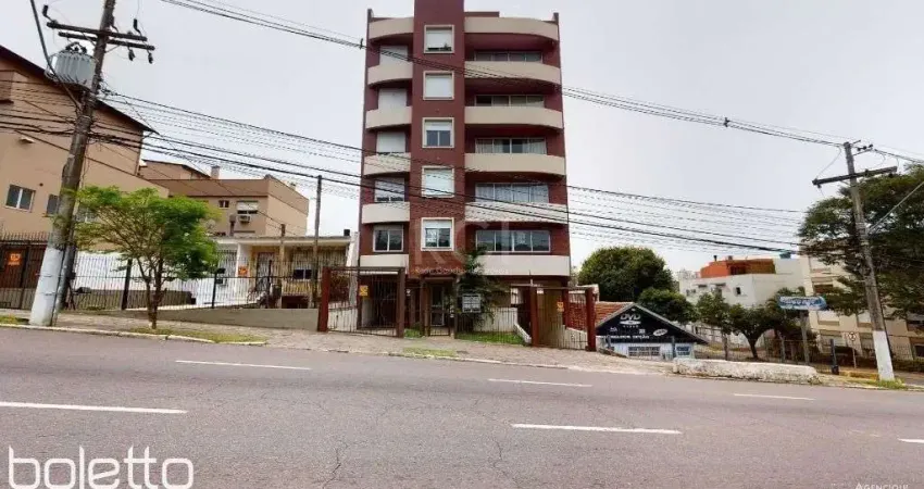 Apartamento para Comprar , 67 m² por R$ 550.000,00 - Petrópolis Porto Alegre/RS