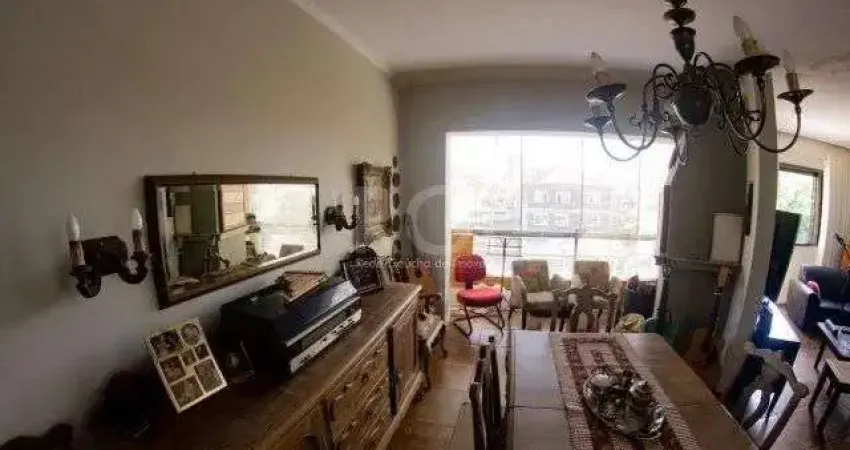 Apartamento Para comprar , 151 m² por R$ 460.000,00 - Rio Branco - Porto Alegre/