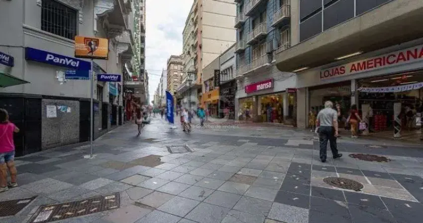 Prédio para alugar, 1768 m² por R$ 40.000,00/mês - Centro Histórico - Porto Aleg
