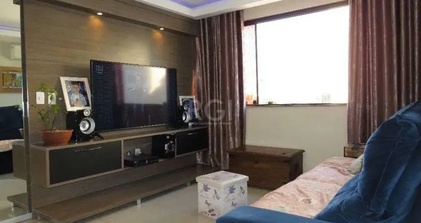 Apartamento para comprar  70 m² por R$ 433.000,00 - Centro - Canoas/RS