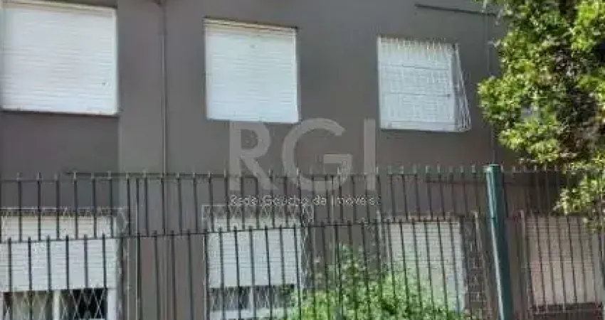 Apartamento com 1 dormitório à Venda, 52 m² por R$ 138.300,00 - Leopoldina - Por