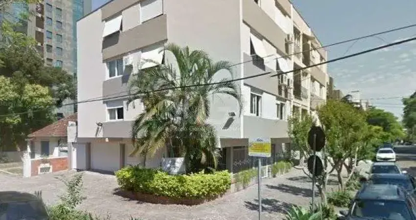 Apartamento Para comprar  3 quartos e 2 vagas em Petrópolis